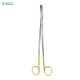 Satinsky Dissecting Scissors 25.5cm