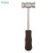 Mallet With Tufnol Handle 21.5cm