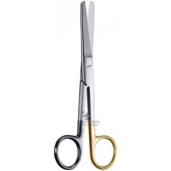 Operating Scissors / Surgical Scissors