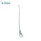 RITTER-HALLE Adenoid Curettes 19 cm/7½” 3mm