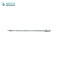 BRUENINGS Broncho-Esophagoscopy Forceps 32 cm/12¾”