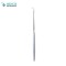 BRUENINGS Cleft Palate Instruments, Tonsil Knife & Dissectors 23 cm/9”