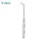 COLVER Cleft Palate Instruments, Tonsil Knife & Dissectors 23 cm/9”