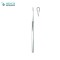 LANGENBECK blunt Ear Curettes & Scoop 13cm/5