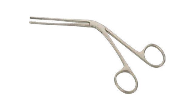 Tilley forceps 2024