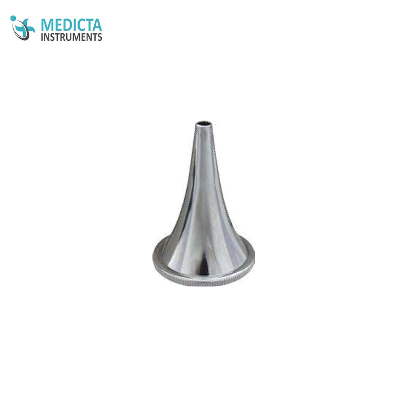 HARTMAN Ear Specula - Medicta Instruments