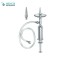 Conical tip Ear Syringes