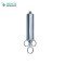 SCHIMMELBUSCH Ear Syringes 75ml