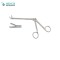 TAKAHASHI(WATSON-WILLIAMS) Ethmoid Bone Forceps, Nasal Cutting Forceps 3x 10mm