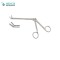 TAKAHASHI(WATSON-WILLIAMS) Ethmoid Bone Forceps, Nasal Cutting Forceps 3x 10mm 45 degree upword