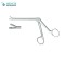 WATSON-WILLIAMS Ethmoid Bone Fo rceps, Nasal Cutting Forceps