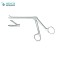 WATSON-WILLIAMS Ethmoid Bone Fo rceps, Nasal Cutting Forceps