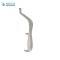 LEAVASSEUR-MERRIL Intra Oral Retractors 25 cm/9¾”