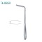 OBWEGESER Mandibular Retractors 20 cm/8” 30 x 9/12 mm