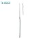 WULLSTEIN Sickle Micro Ear Knives 15.5 cm/6