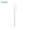 BARBARA Micro Ear Needles 16cm/6¼