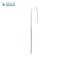 BARBARA Micro Ear Needles 16cm/6¼