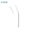 BARBARA Micro Ear Needles 15.5cm/6