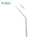 POLITIZER Tympanum Micro Ear Needles 15.5cm/6