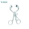 MOLT Spare tips Mouthgags, Cheek Retractors 11 cm/5½”