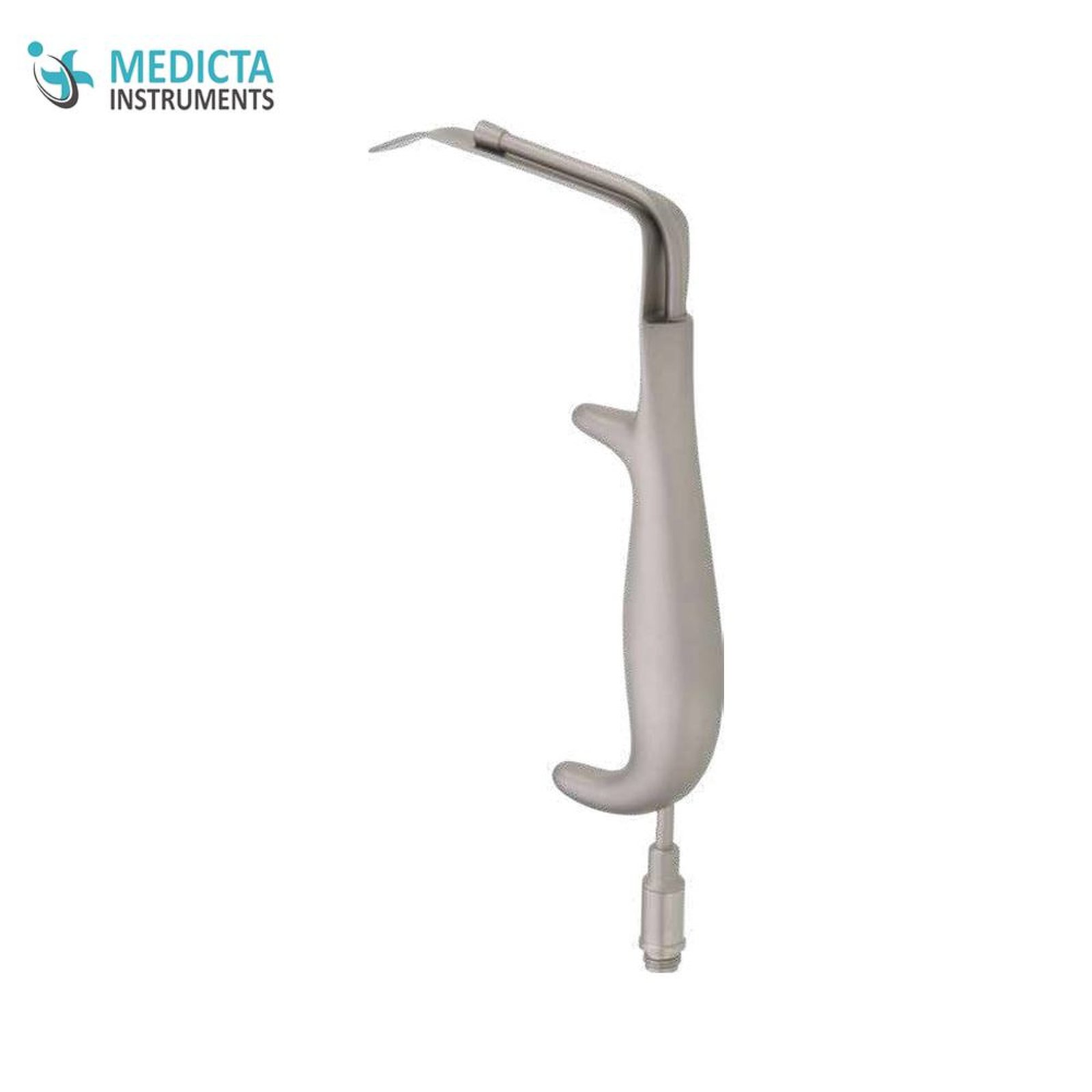 Multi Purpose Retractors, Chest Support