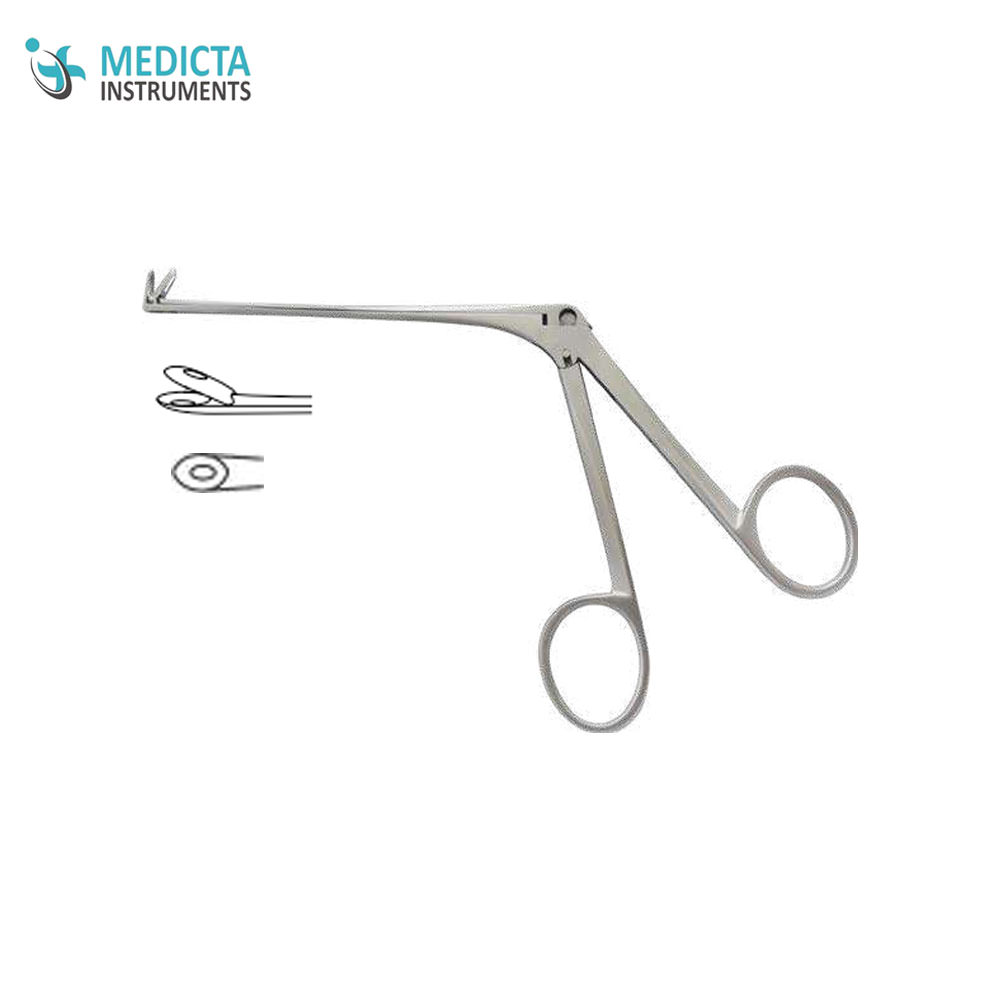 https://medictainstruments.com/image/cache/catalog/ent-instruments/nasal-cutting-forceps/41-1255-01-1000x1000.jpg
