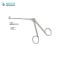 WEIL-BLAKESLEY Nasal Cutting Forceps 3mm Fig 1