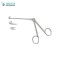 WEIL-BLAKESLEY Nasal Cutting Forceps 3.5mm 45 degree Fig 2