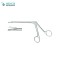 STRUYCKEN Nasal Cutting Forceps 1mm