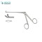 BLAKESLEY Nasal Cutting Forceps 3mm 45 degree Fig 1