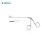 Nasal Dressing Forceps, Nasal / Sinus Scissors straight