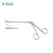 NOYES Nasal Dressing Forceps, Nasal / Sinus Scissors 1x2