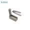 COTTLE Cartilage Crusher Nasal Rasps & Cartilage Crushers Smooth Bed