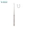 JOSEPH Nasal Skin Hooks, Alar Retractors 16 cm/6¼” 10mm