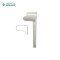 THUDICHUM (MARK HOVELL) Nasal Speculas 73mm