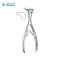 HARTMANN-HALLE Nasal Speculas 14cm/5½ Fig 2