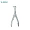 TIECK-HALLE Nasal Speculas 13cm/5