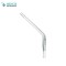 TROELTSCH Nasal Tampon Forceps, Septum Forceps 15.5cm/6”