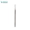 OBWEGESE Osteotomes, Bone Contouring Forceps 15.5 cm/6” 6.5mm