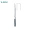 KRENKEL Septum Elevators, Periosteal Elevators 24.5 cm/9½”