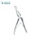 MIDDLETON-JANSEN Septum Forceps, Septum Morselizers 20 cm/8”