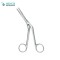 GRAIG Septum Forceps 16cm/6¼