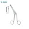 Septum Forceps 15.5cm/6