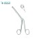 BRUENINGS Septum Forceps 16.5cm/6½