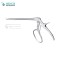 FERRIS-SMITH-KERRISON Sphenoid Bone Punches downward cutting 5mm 90 degree