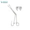 TIVNEN-TYDINGS Tonsil Forceps 21 cm/8¼