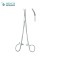 SCHNIDT Tonsil Forceps 19 cm/7½”