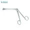 HARTMANN Tonsil Punch, Tonsil Snare 13mm