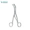 TROUSSEAU Tracheal Dilators & Tracheal Hooks 12 cm/4¾”