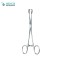 LAHEY Tracheal Dilators & Tracheal Hooks 15 cm/6 3:3 Prongs